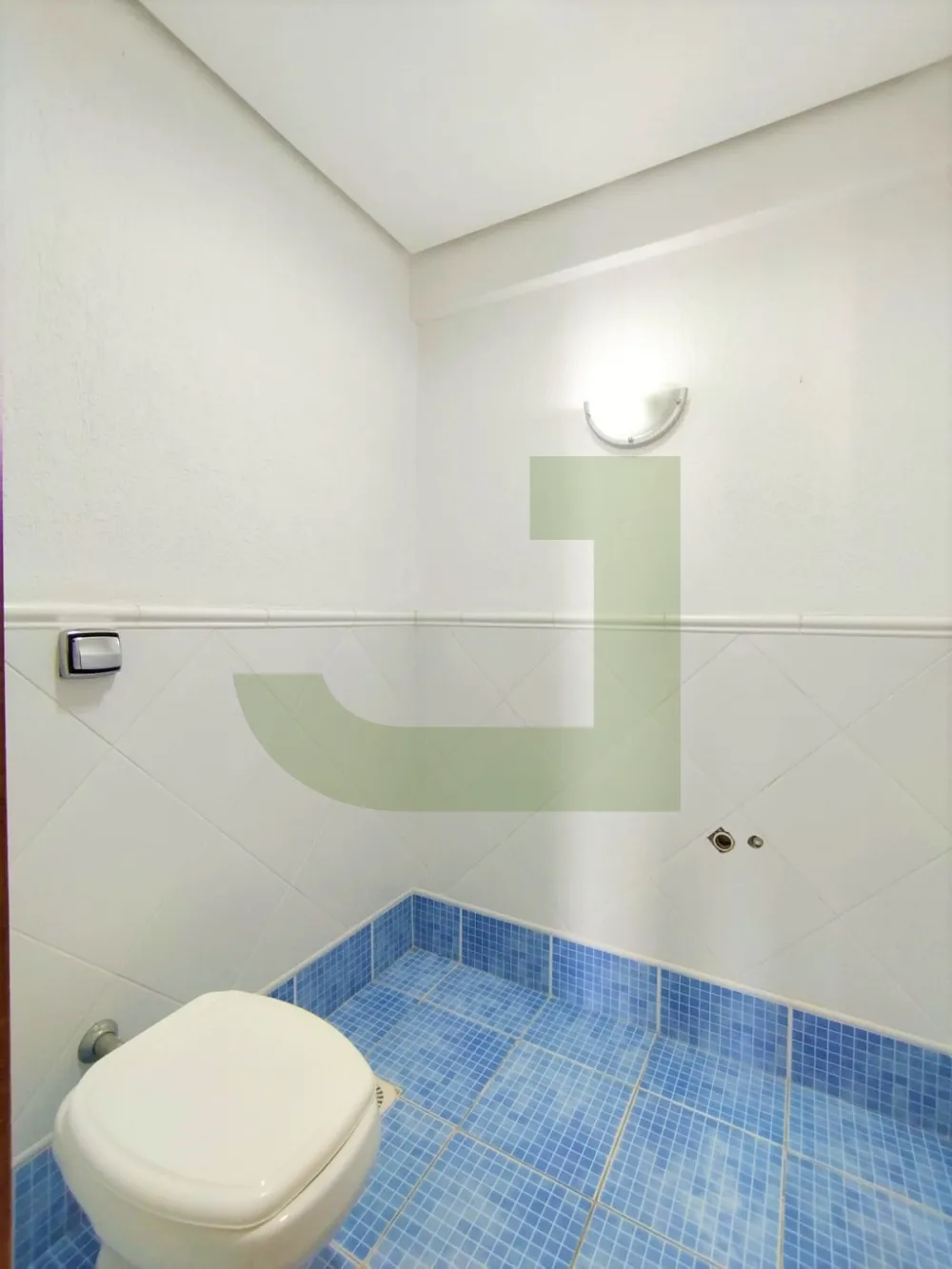 Alugar Apartamento / Padr&atilde;o em S&atilde;o Leopoldo R$ 2.700,00 - Foto 12