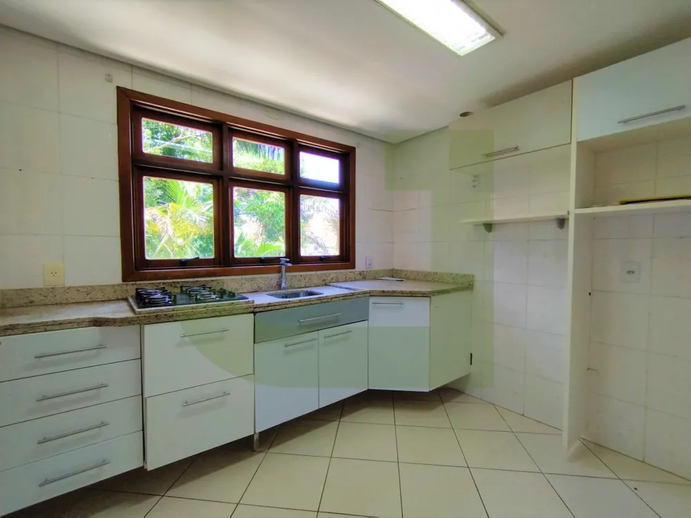 Alugar Apartamento / Padr&atilde;o em S&atilde;o Leopoldo R$ 2.700,00 - Foto 13