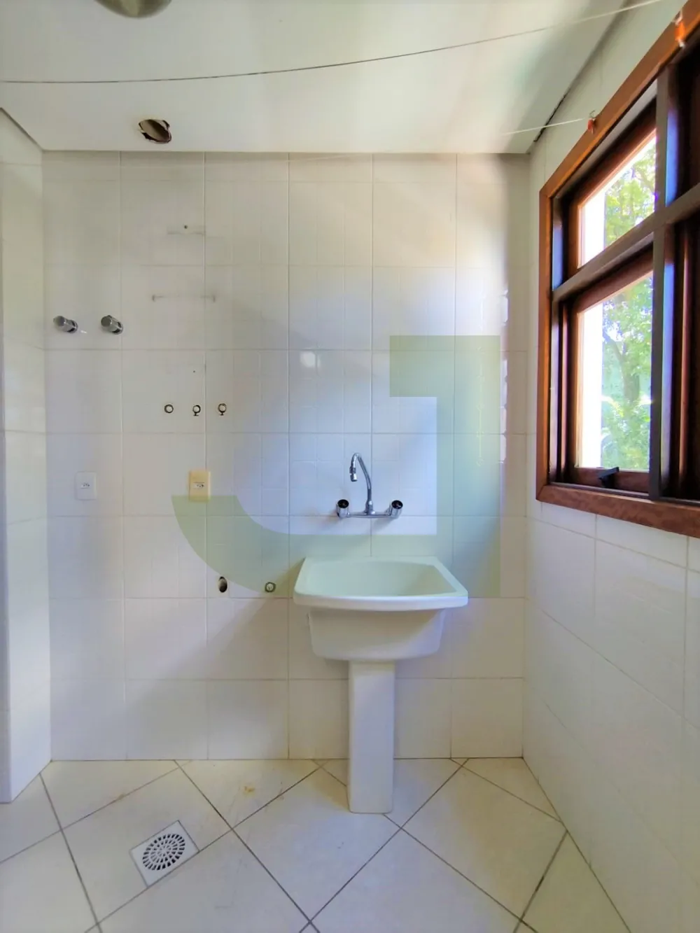 Alugar Apartamento / Padr&atilde;o em S&atilde;o Leopoldo R$ 2.700,00 - Foto 15