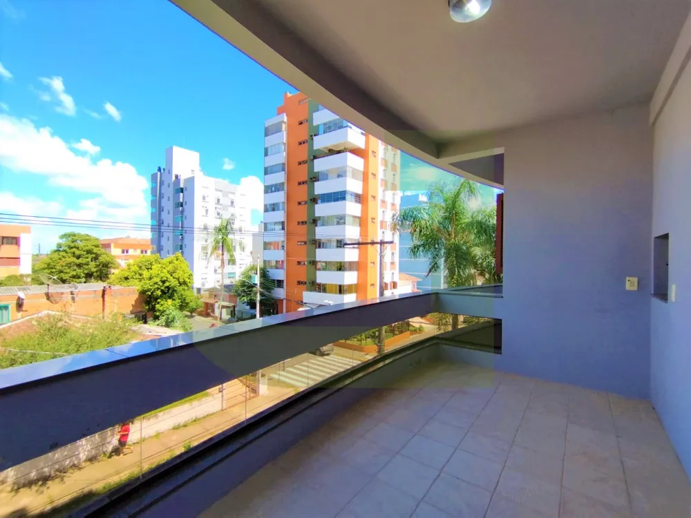 Alugar Apartamento / Padr&atilde;o em S&atilde;o Leopoldo R$ 2.700,00 - Foto 16