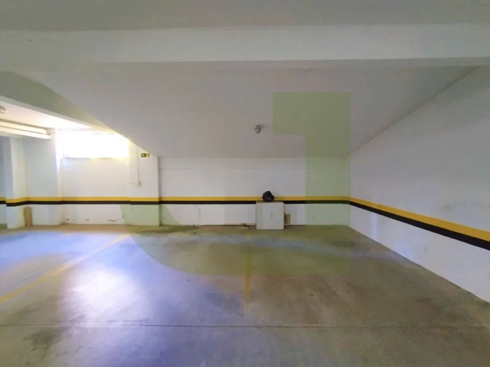 Alugar Apartamento / Padr&atilde;o em S&atilde;o Leopoldo R$ 2.700,00 - Foto 17