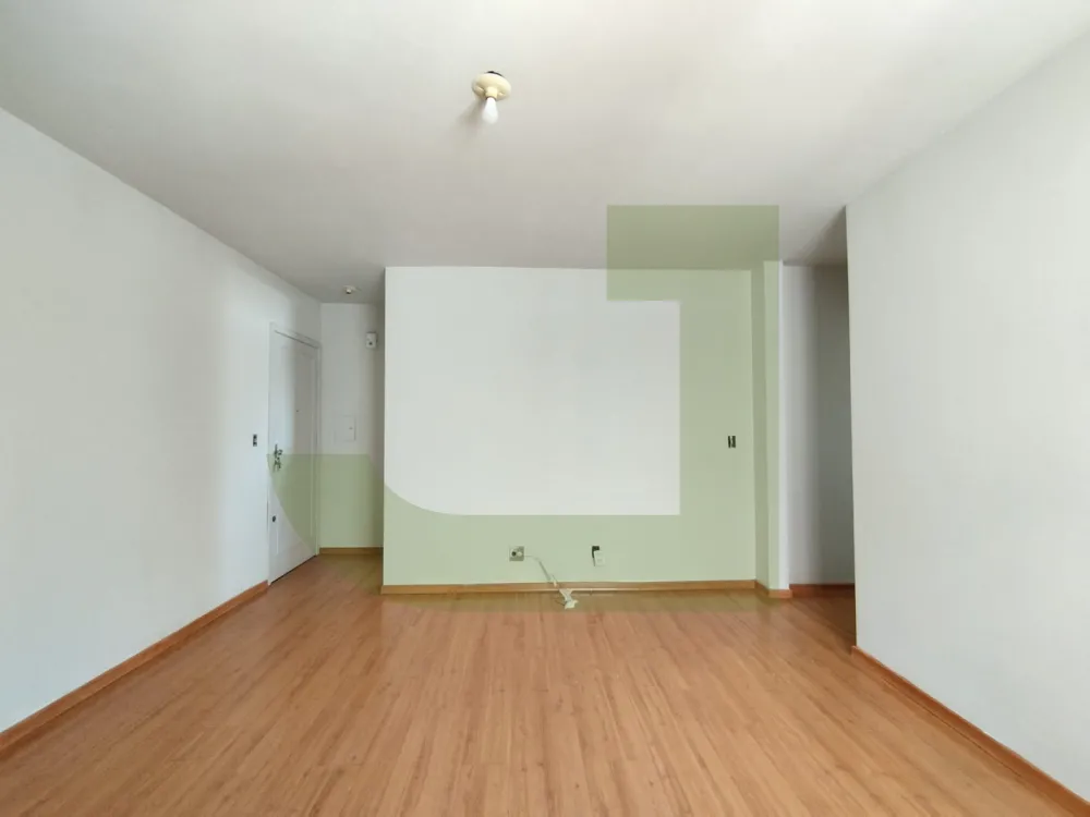 Alugar Apartamento / Padr&atilde;o em S&atilde;o Leopoldo R$ 1.100,00 - Foto 1