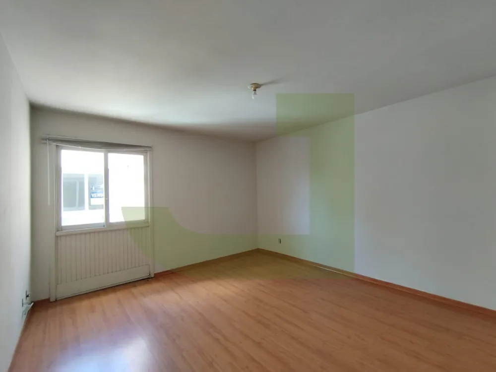 Alugar Apartamento / Padr&atilde;o em S&atilde;o Leopoldo R$ 1.100,00 - Foto 2