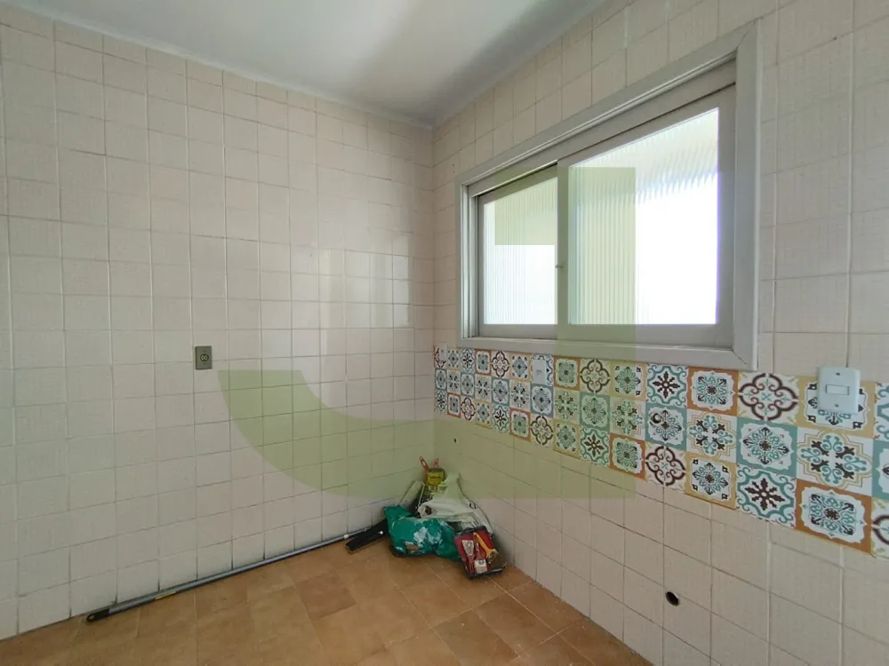 Alugar Apartamento / Padr&atilde;o em S&atilde;o Leopoldo R$ 1.100,00 - Foto 4