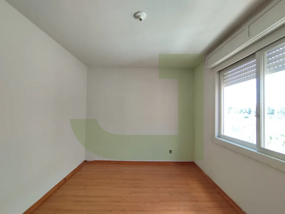 Alugar Apartamento / Padr&atilde;o em S&atilde;o Leopoldo R$ 1.100,00 - Foto 6