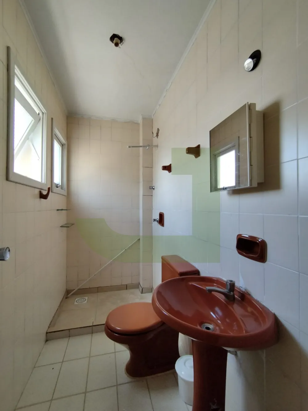 Alugar Apartamento / Padr&atilde;o em S&atilde;o Leopoldo R$ 1.100,00 - Foto 7