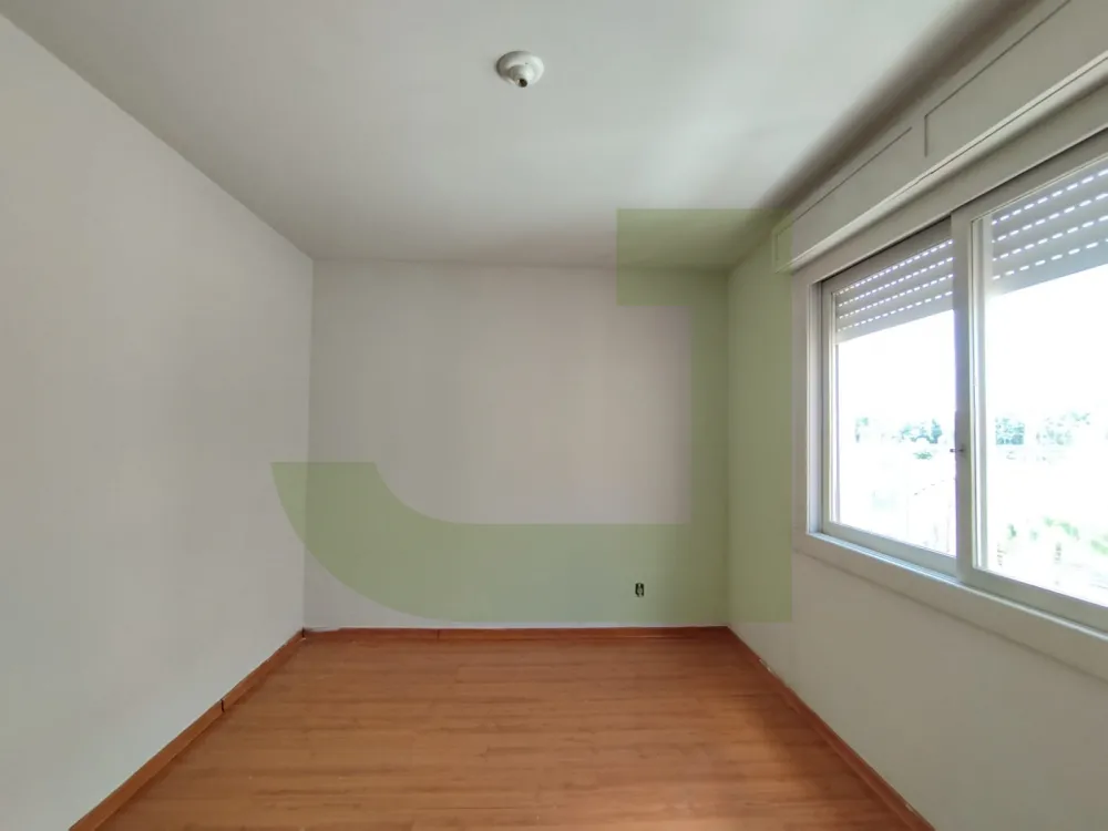 Alugar Apartamento / Padr&atilde;o em S&atilde;o Leopoldo R$ 1.100,00 - Foto 8