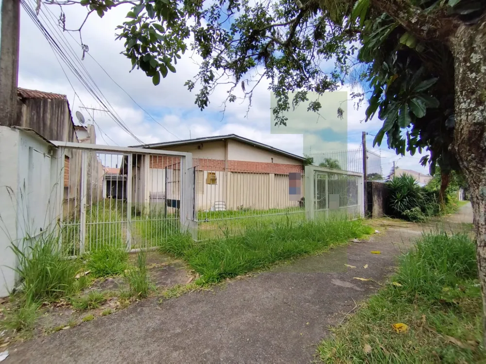 Comprar Terreno / Padr&atilde;o em S&atilde;o Leopoldo R$ 400.000,00 - Foto 1