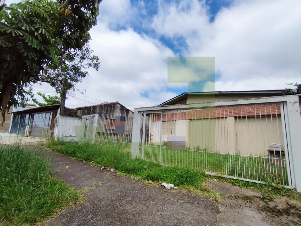 Comprar Terreno / Padr&atilde;o em S&atilde;o Leopoldo R$ 400.000,00 - Foto 2