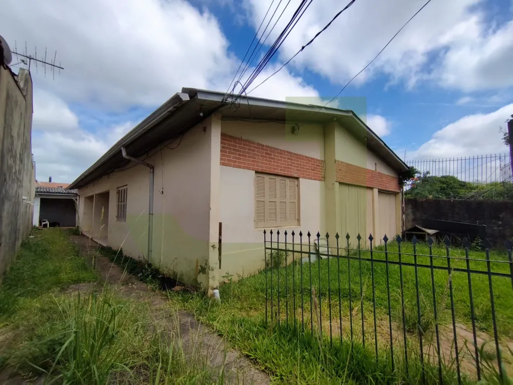 Comprar Terreno / Padr&atilde;o em S&atilde;o Leopoldo R$ 400.000,00 - Foto 3