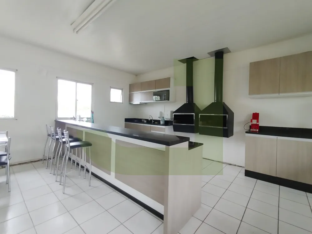 Comprar Apartamento / Padr&atilde;o em S&atilde;o Leopoldo R$ 227.000,00 - Foto 1