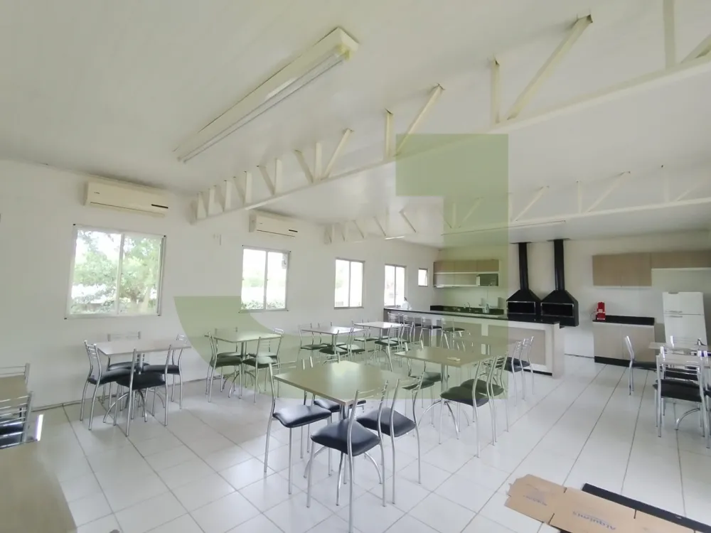 Comprar Apartamento / Padr&atilde;o em S&atilde;o Leopoldo R$ 227.000,00 - Foto 2