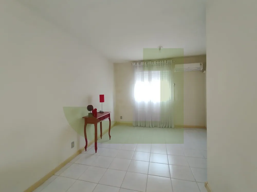 Comprar Apartamento / Padr&atilde;o em S&atilde;o Leopoldo R$ 227.000,00 - Foto 3