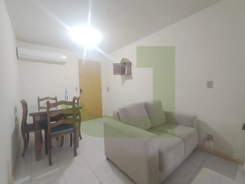 Comprar Apartamento / Padr&atilde;o em S&atilde;o Leopoldo R$ 227.000,00 - Foto 4