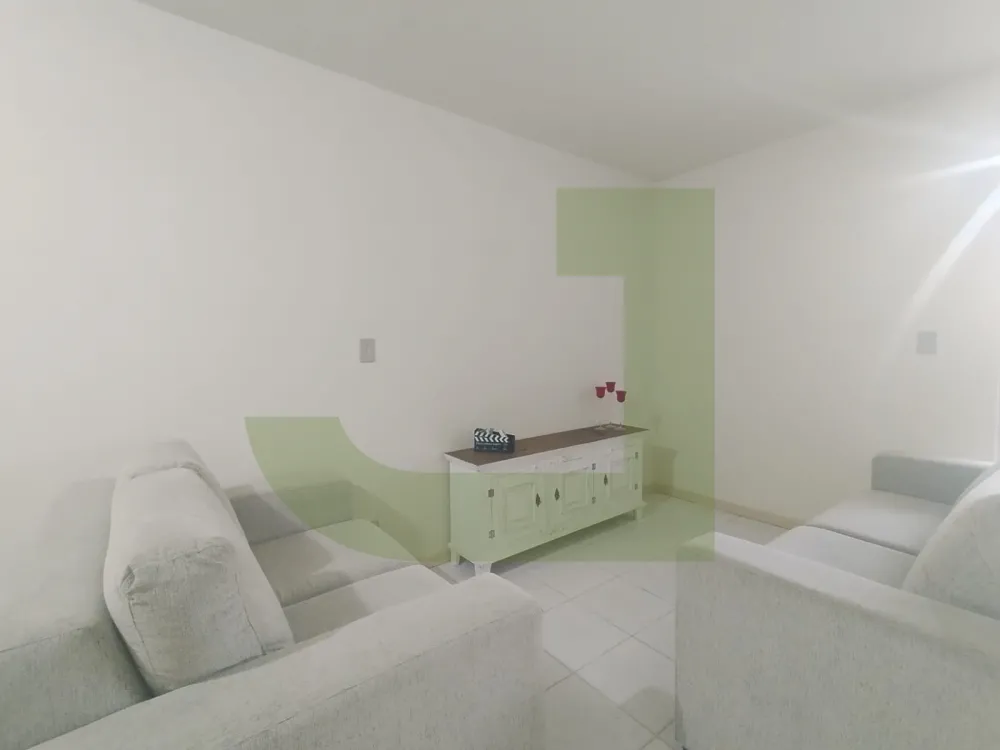 Comprar Apartamento / Padr&atilde;o em S&atilde;o Leopoldo R$ 227.000,00 - Foto 5