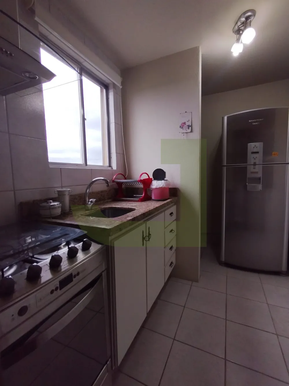 Comprar Apartamento / Padr&atilde;o em S&atilde;o Leopoldo R$ 227.000,00 - Foto 6