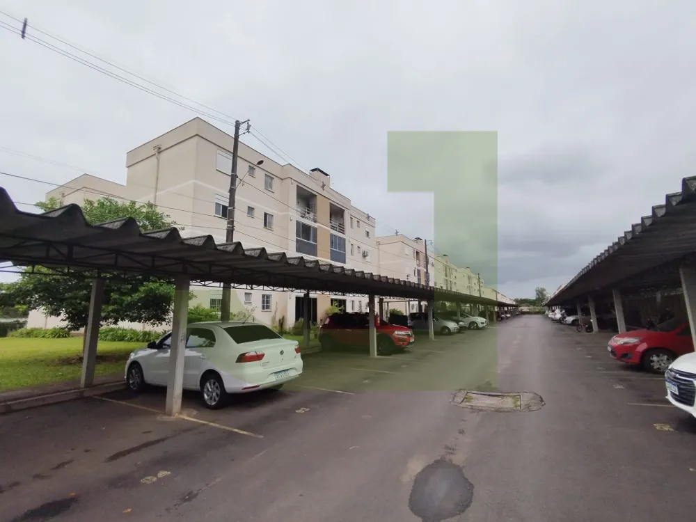 Comprar Apartamento / Padr&atilde;o em S&atilde;o Leopoldo R$ 227.000,00 - Foto 7