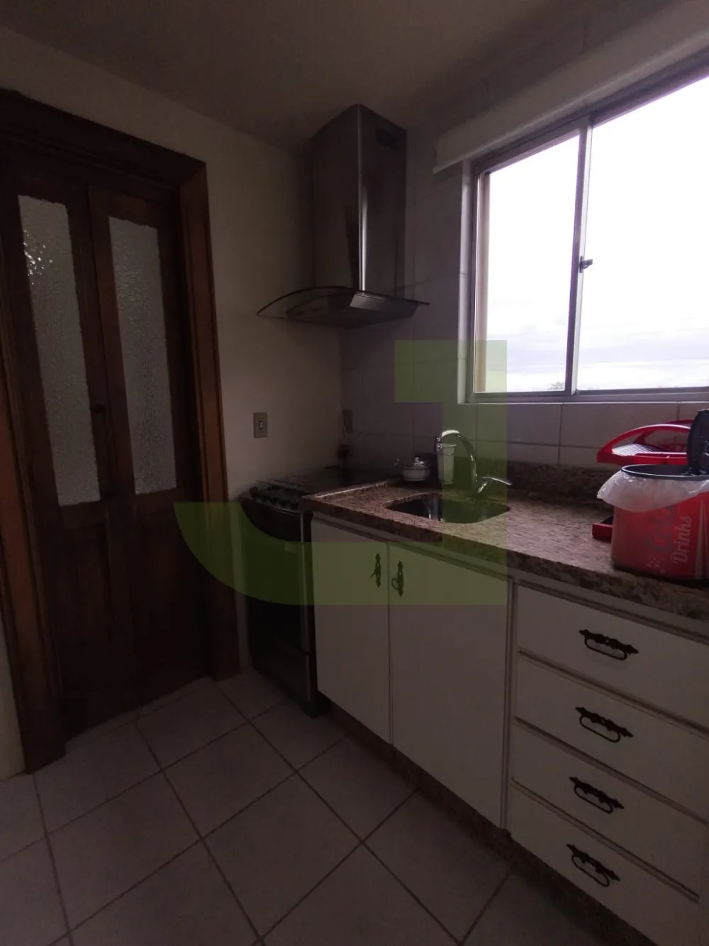 Comprar Apartamento / Padr&atilde;o em S&atilde;o Leopoldo R$ 227.000,00 - Foto 8