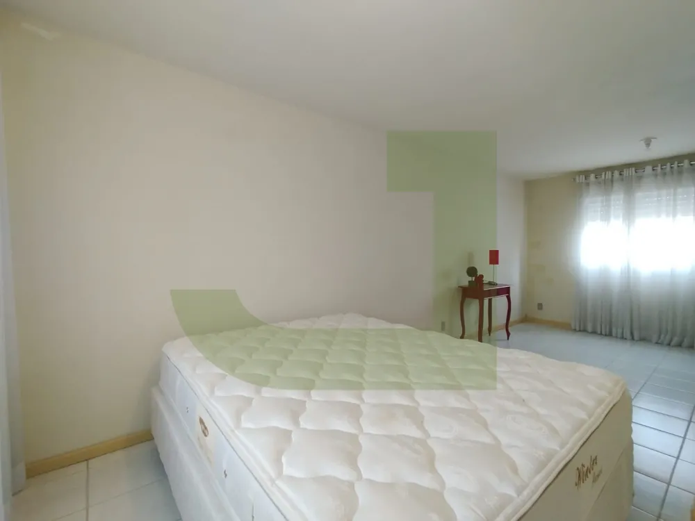 Comprar Apartamento / Padr&atilde;o em S&atilde;o Leopoldo R$ 227.000,00 - Foto 10
