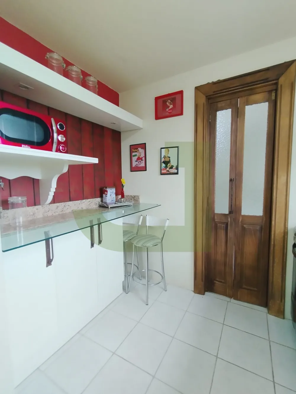 Comprar Apartamento / Padr&atilde;o em S&atilde;o Leopoldo R$ 227.000,00 - Foto 11