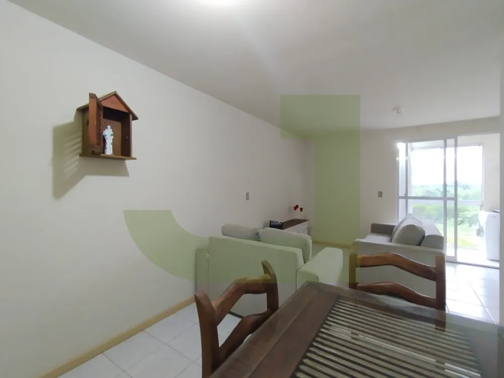 Comprar Apartamento / Padr&atilde;o em S&atilde;o Leopoldo R$ 227.000,00 - Foto 9