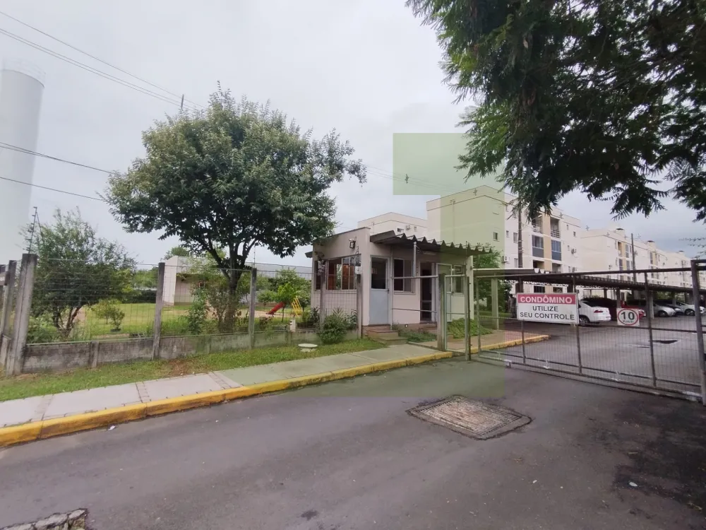 Comprar Apartamento / Padr&atilde;o em S&atilde;o Leopoldo R$ 227.000,00 - Foto 12