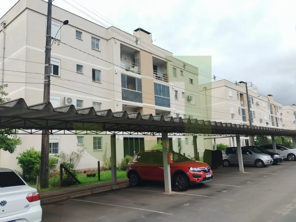 Comprar Apartamento / Padr&atilde;o em S&atilde;o Leopoldo R$ 227.000,00 - Foto 13