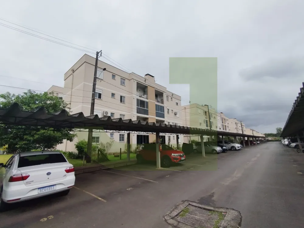 Comprar Apartamento / Padr&atilde;o em S&atilde;o Leopoldo R$ 227.000,00 - Foto 14