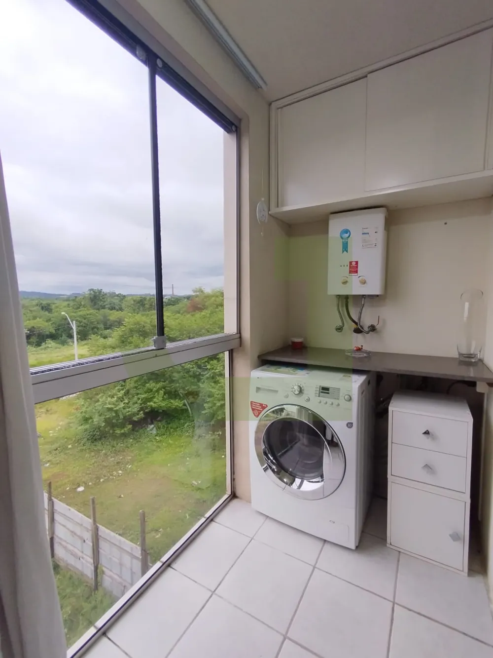 Comprar Apartamento / Padr&atilde;o em S&atilde;o Leopoldo R$ 227.000,00 - Foto 15