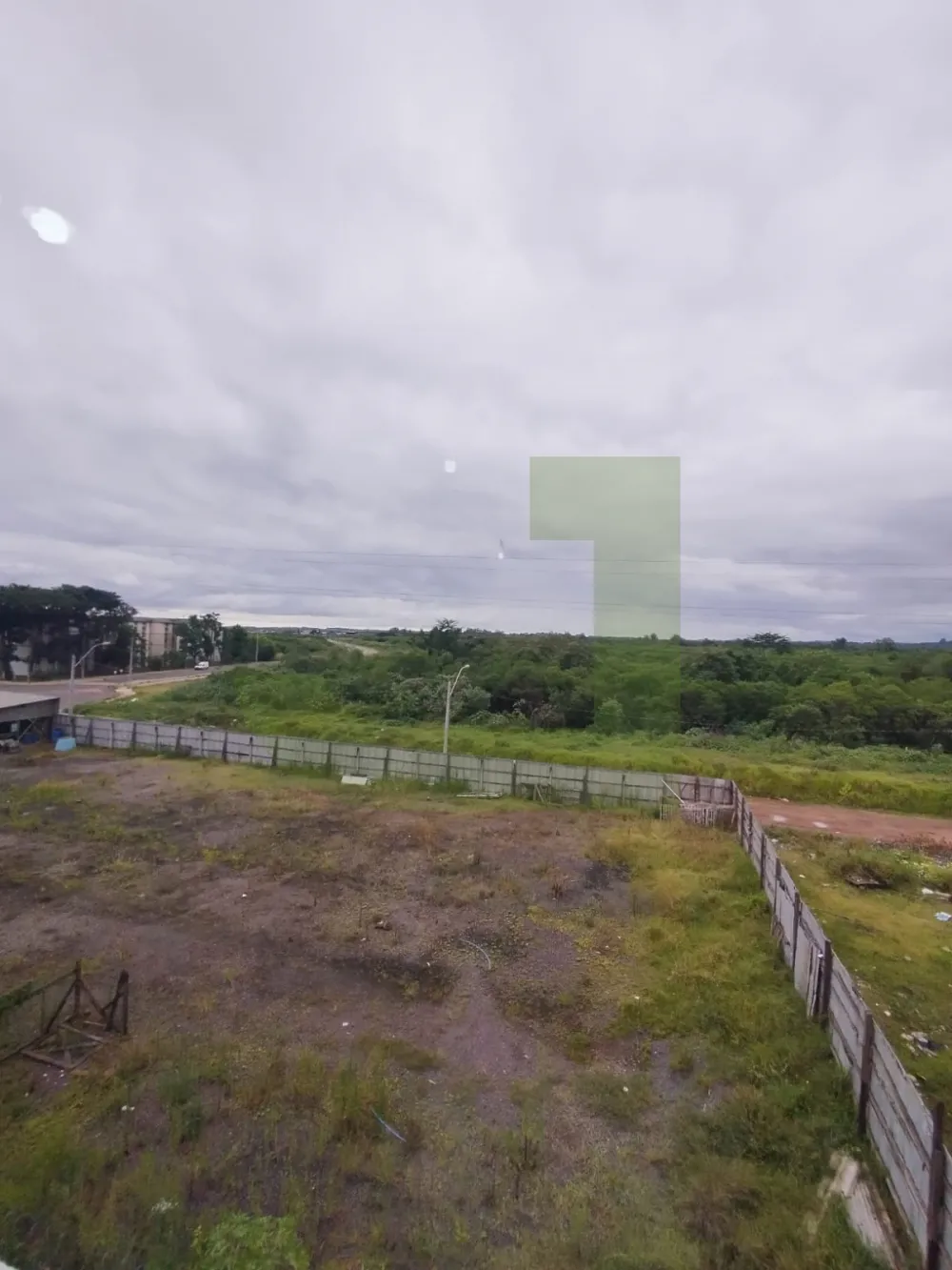 Comprar Apartamento / Padr&atilde;o em S&atilde;o Leopoldo R$ 227.000,00 - Foto 16