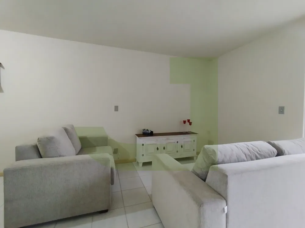 Comprar Apartamento / Padr&atilde;o em S&atilde;o Leopoldo R$ 227.000,00 - Foto 17