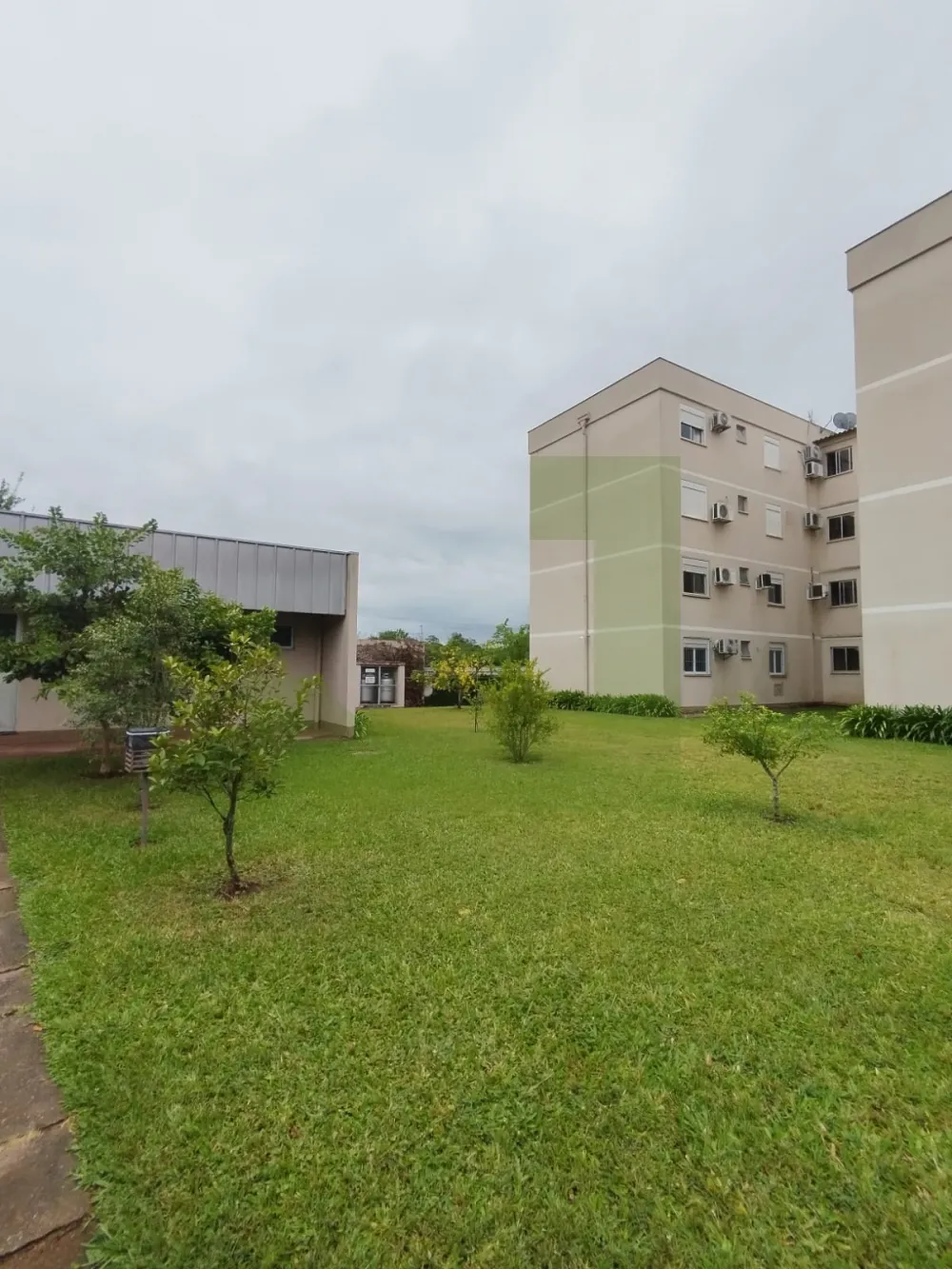 Comprar Apartamento / Padr&atilde;o em S&atilde;o Leopoldo R$ 227.000,00 - Foto 18