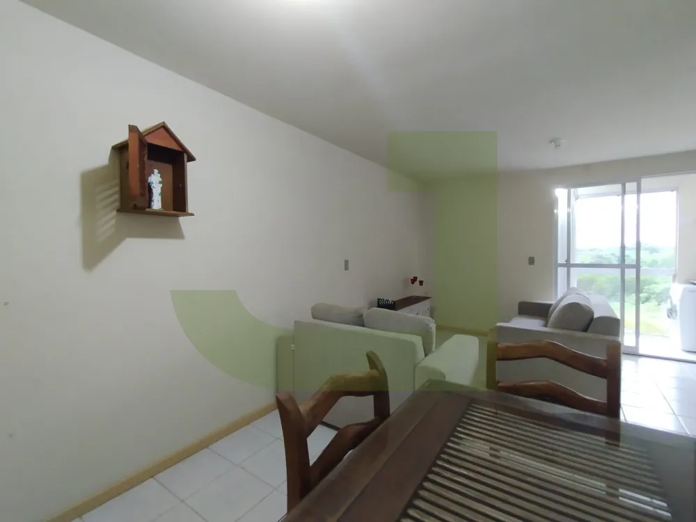 Comprar Apartamento / Padr&atilde;o em S&atilde;o Leopoldo R$ 227.000,00 - Foto 19