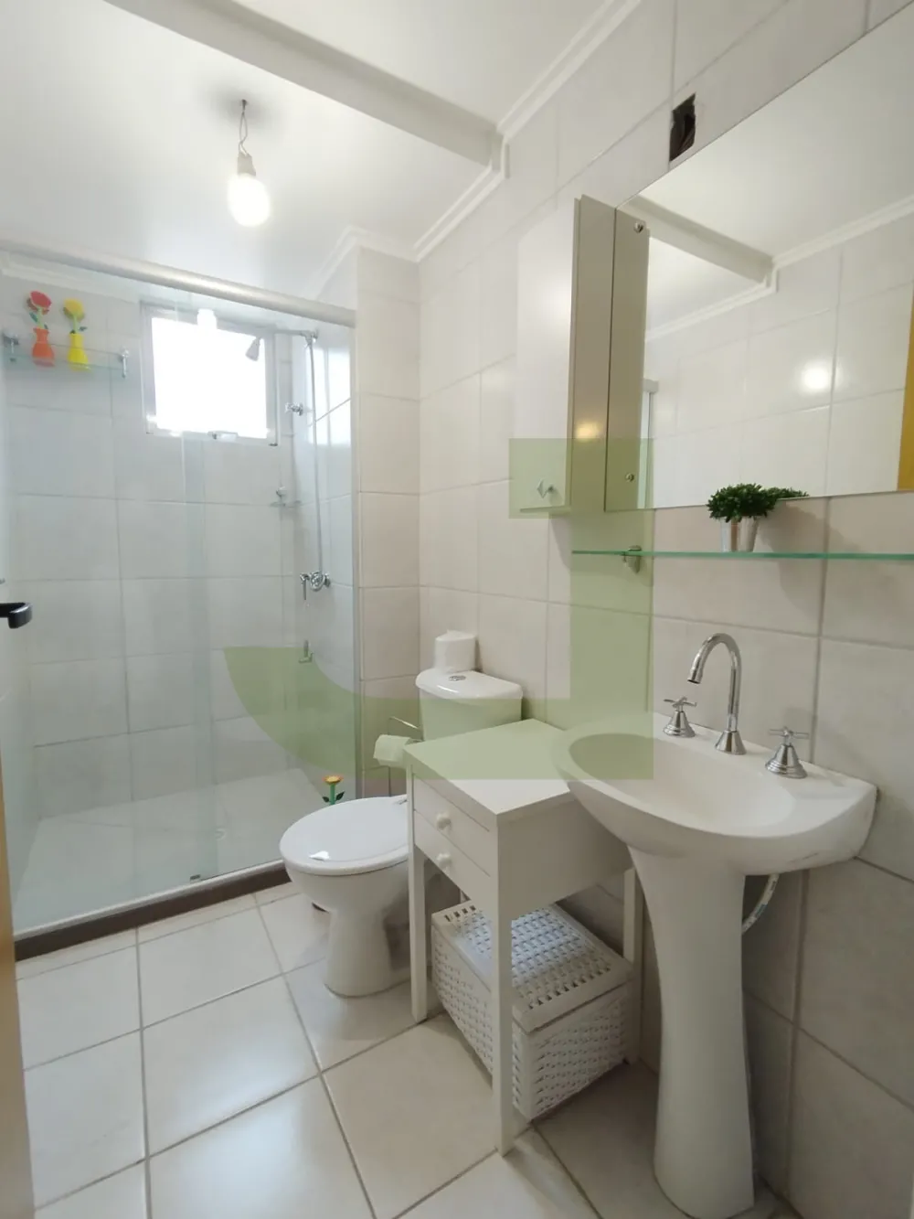 Comprar Apartamento / Padr&atilde;o em S&atilde;o Leopoldo R$ 227.000,00 - Foto 20