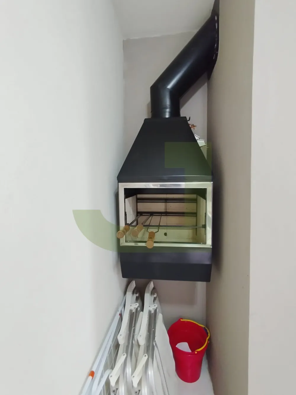 Comprar Apartamento / Padr&atilde;o em S&atilde;o Leopoldo R$ 227.000,00 - Foto 21