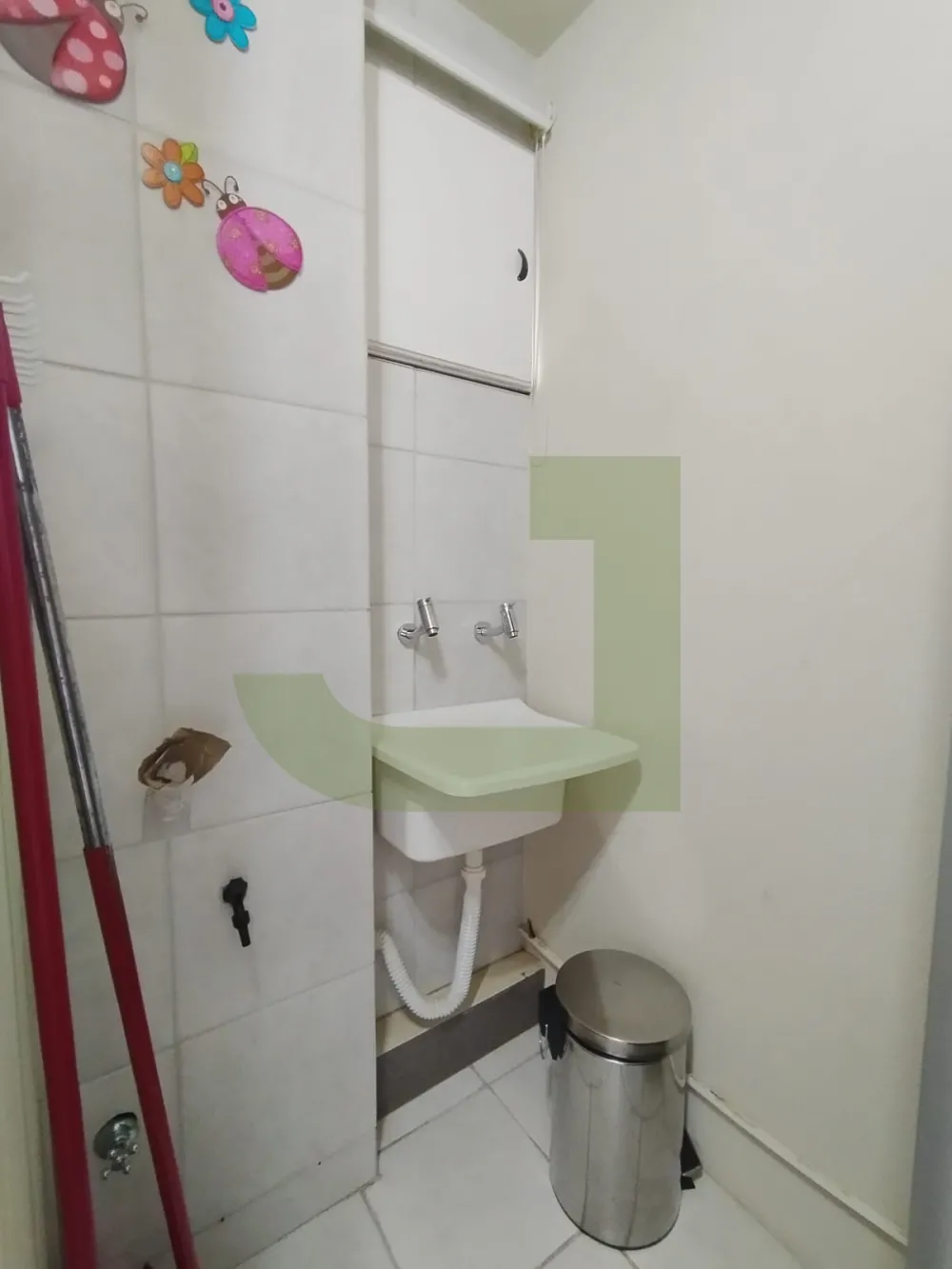 Comprar Apartamento / Padr&atilde;o em S&atilde;o Leopoldo R$ 227.000,00 - Foto 22