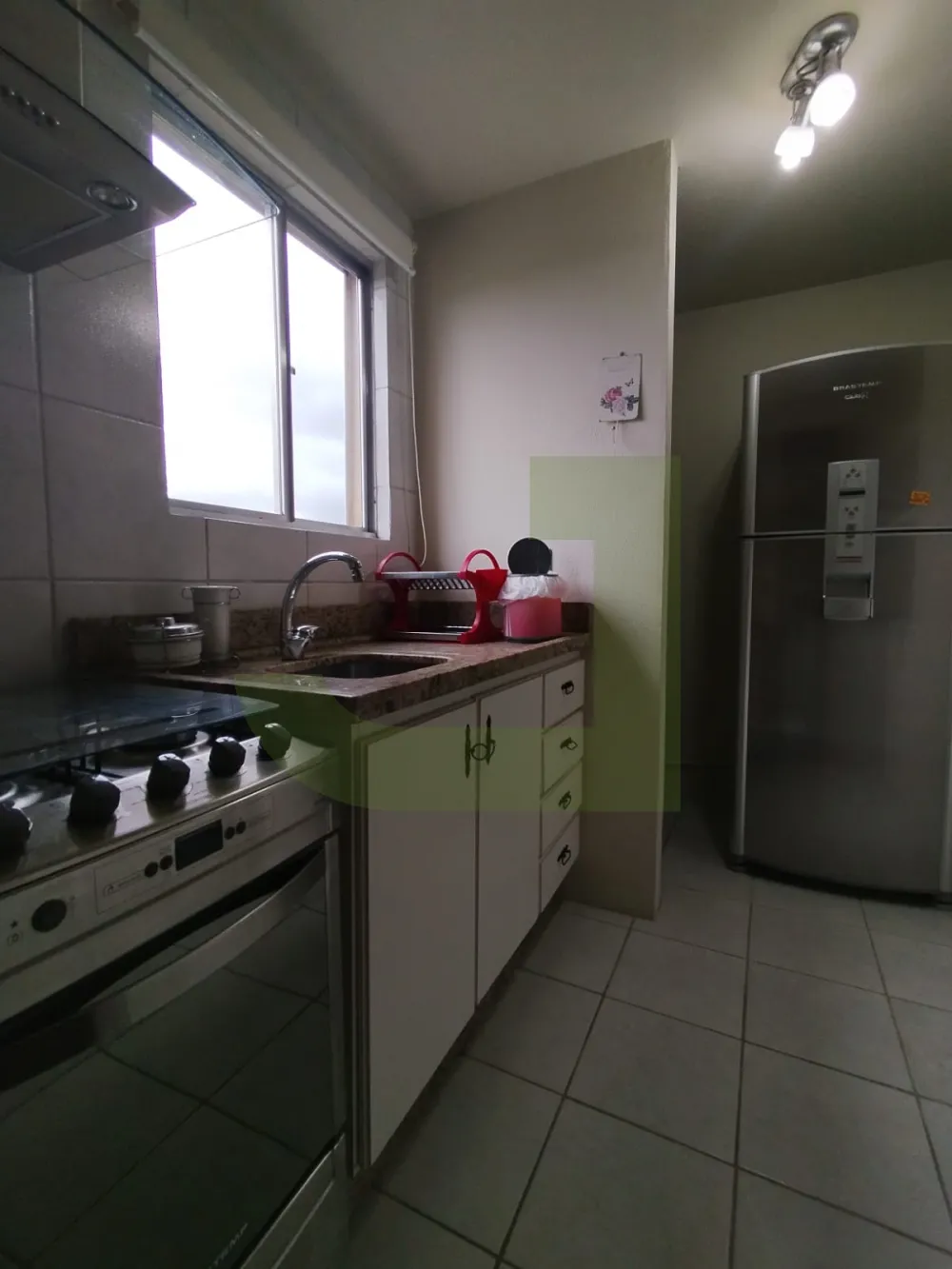 Comprar Apartamento / Padr&atilde;o em S&atilde;o Leopoldo R$ 227.000,00 - Foto 23