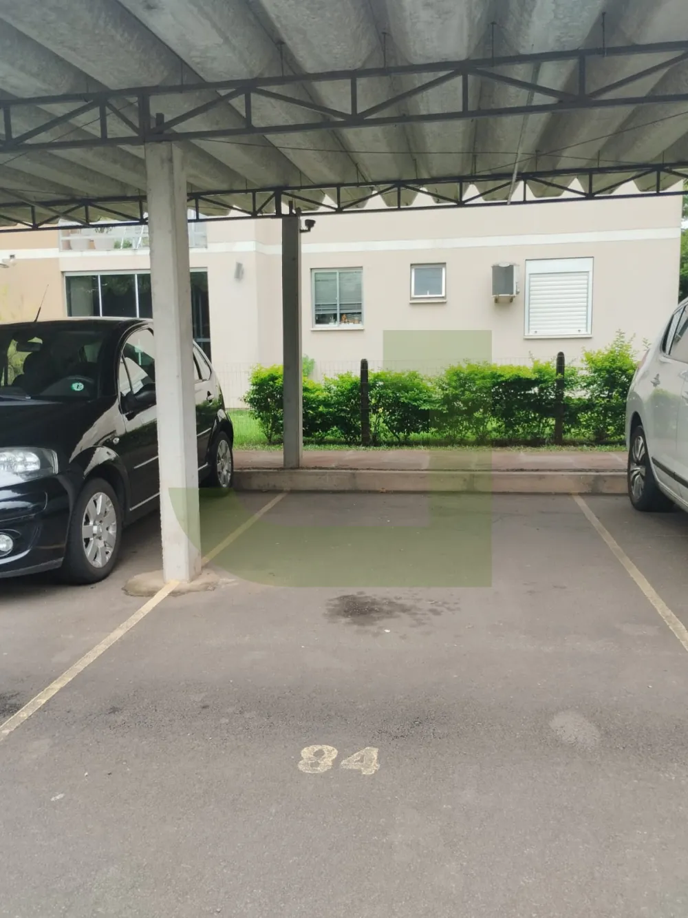 Comprar Apartamento / Padr&atilde;o em S&atilde;o Leopoldo R$ 227.000,00 - Foto 25