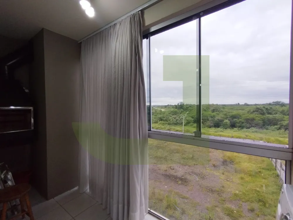 Comprar Apartamento / Padr&atilde;o em S&atilde;o Leopoldo R$ 227.000,00 - Foto 26