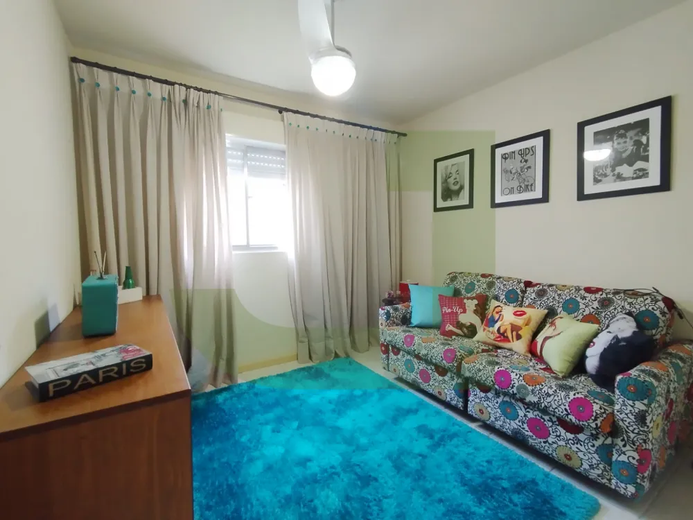 Comprar Apartamento / Padr&atilde;o em S&atilde;o Leopoldo R$ 227.000,00 - Foto 27