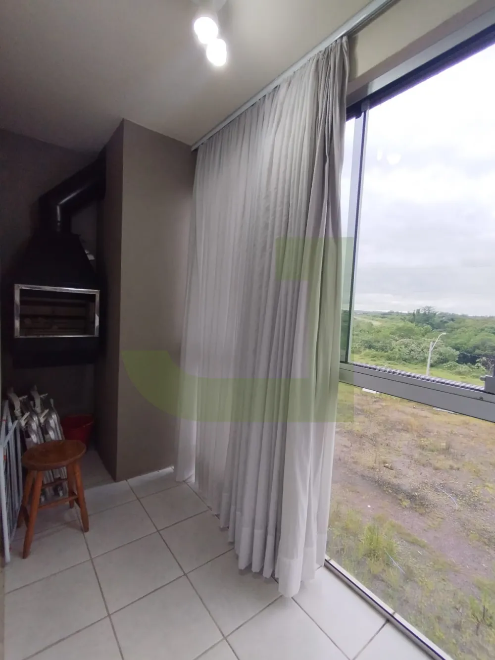 Comprar Apartamento / Padr&atilde;o em S&atilde;o Leopoldo R$ 227.000,00 - Foto 28