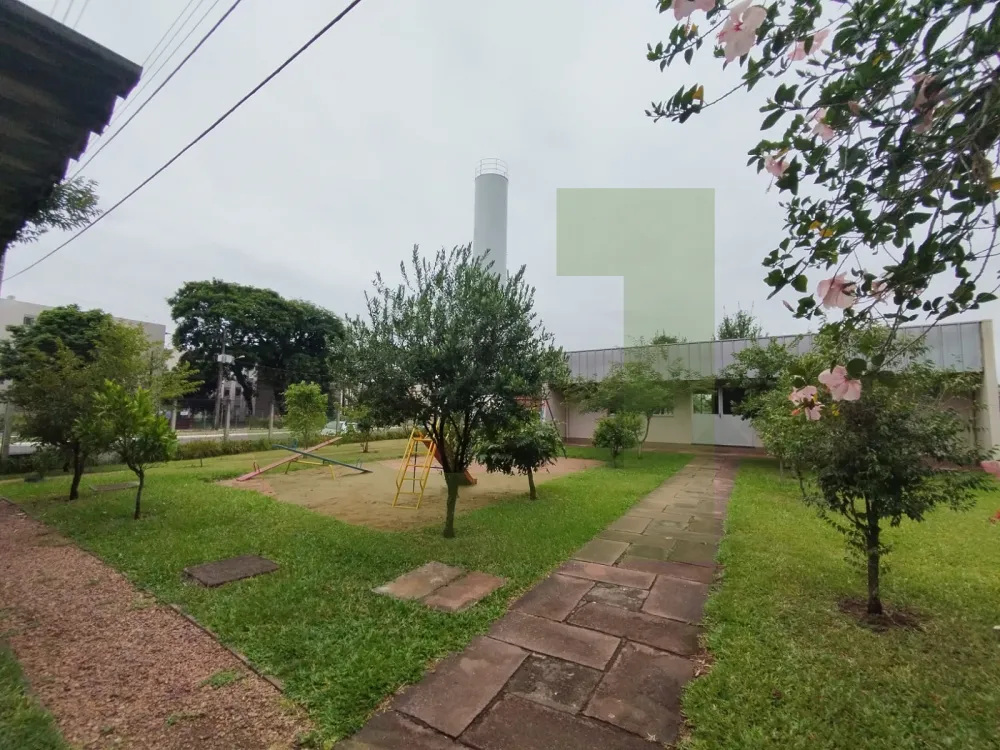 Comprar Apartamento / Padr&atilde;o em S&atilde;o Leopoldo R$ 227.000,00 - Foto 29