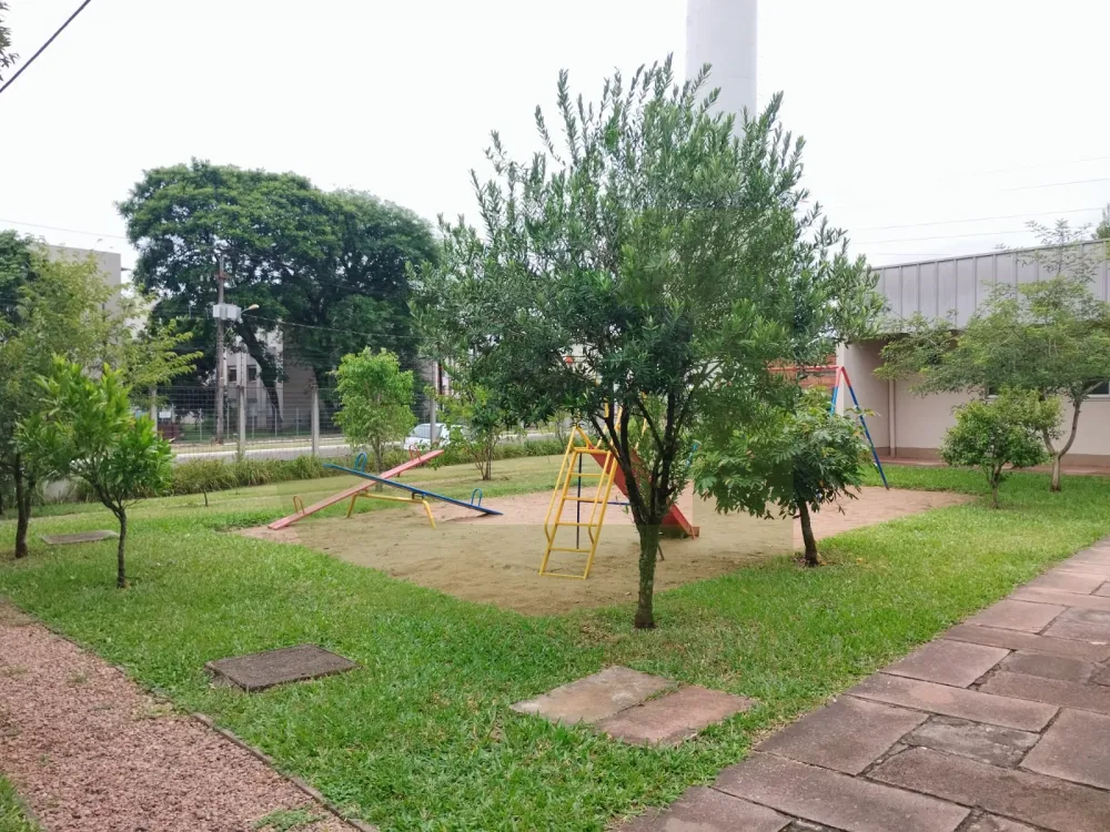 Comprar Apartamento / Padr&atilde;o em S&atilde;o Leopoldo R$ 227.000,00 - Foto 30