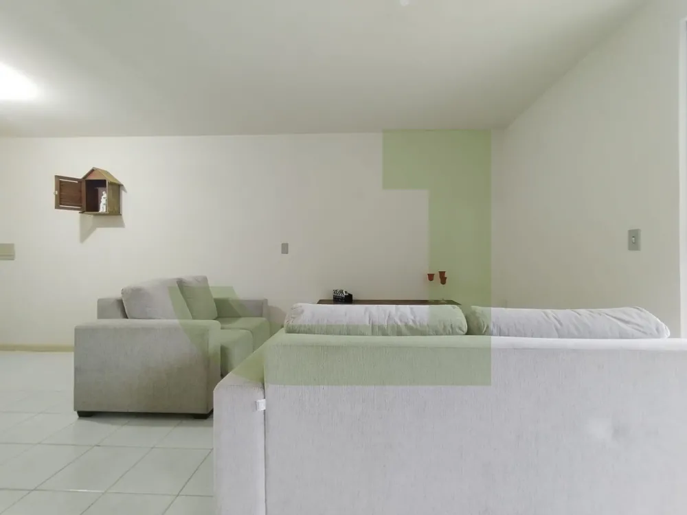 Comprar Apartamento / Padr&atilde;o em S&atilde;o Leopoldo R$ 227.000,00 - Foto 31