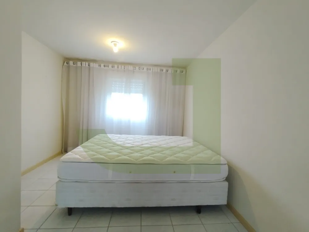 Comprar Apartamento / Padr&atilde;o em S&atilde;o Leopoldo R$ 227.000,00 - Foto 32