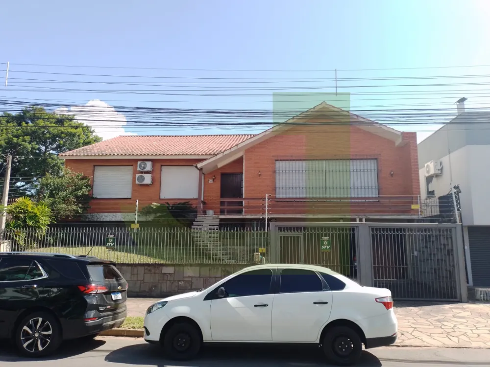 Comprar Casa / ComercialResidencial em S&atilde;o Leopoldo R$ 850.000,00 - Foto 1