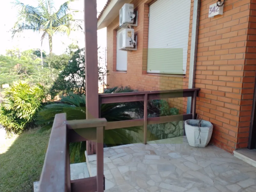 Comprar Casa / ComercialResidencial em S&atilde;o Leopoldo R$ 850.000,00 - Foto 3