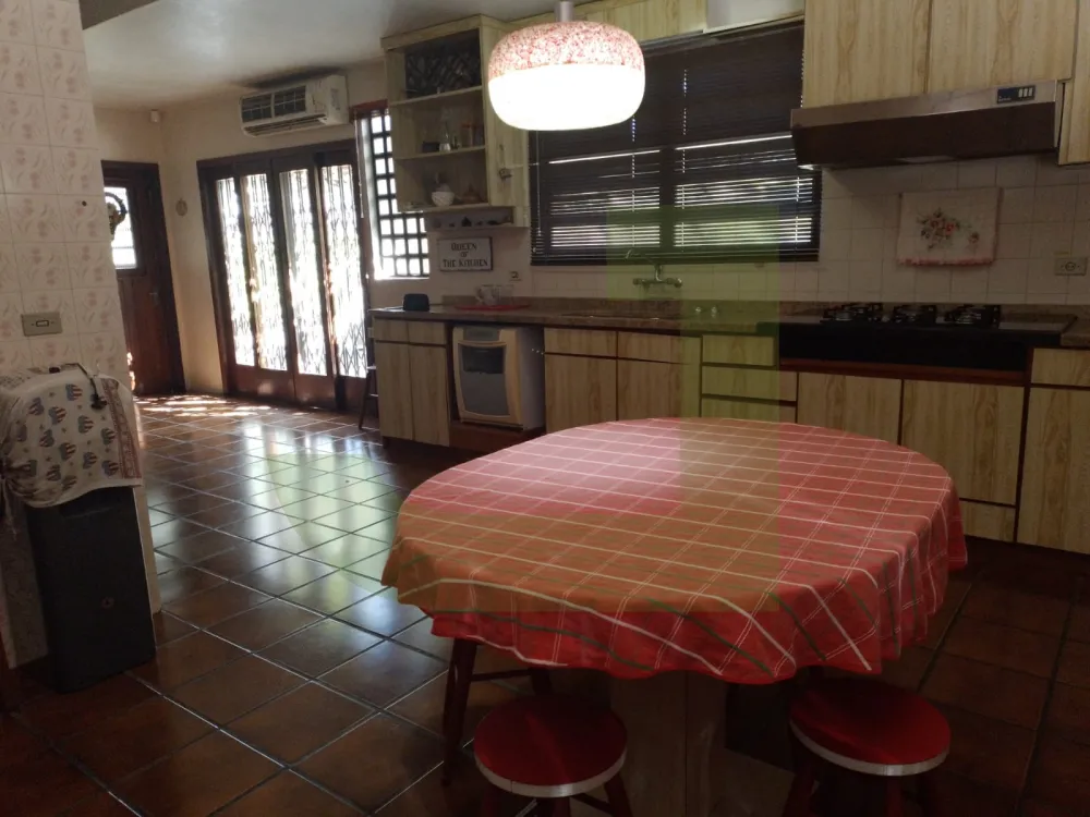 Comprar Casa / ComercialResidencial em S&atilde;o Leopoldo R$ 850.000,00 - Foto 6