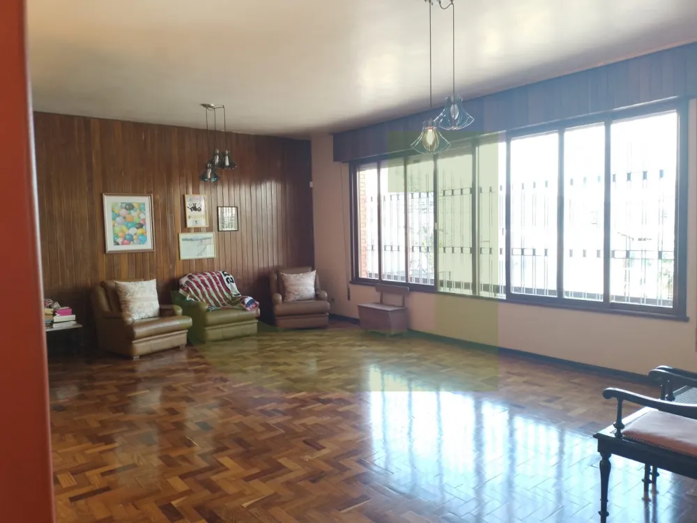 Comprar Casa / ComercialResidencial em S&atilde;o Leopoldo R$ 850.000,00 - Foto 9