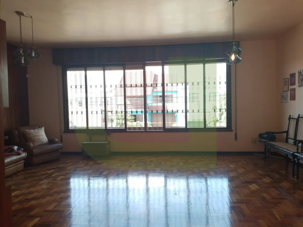 Comprar Casa / ComercialResidencial em S&atilde;o Leopoldo R$ 850.000,00 - Foto 11